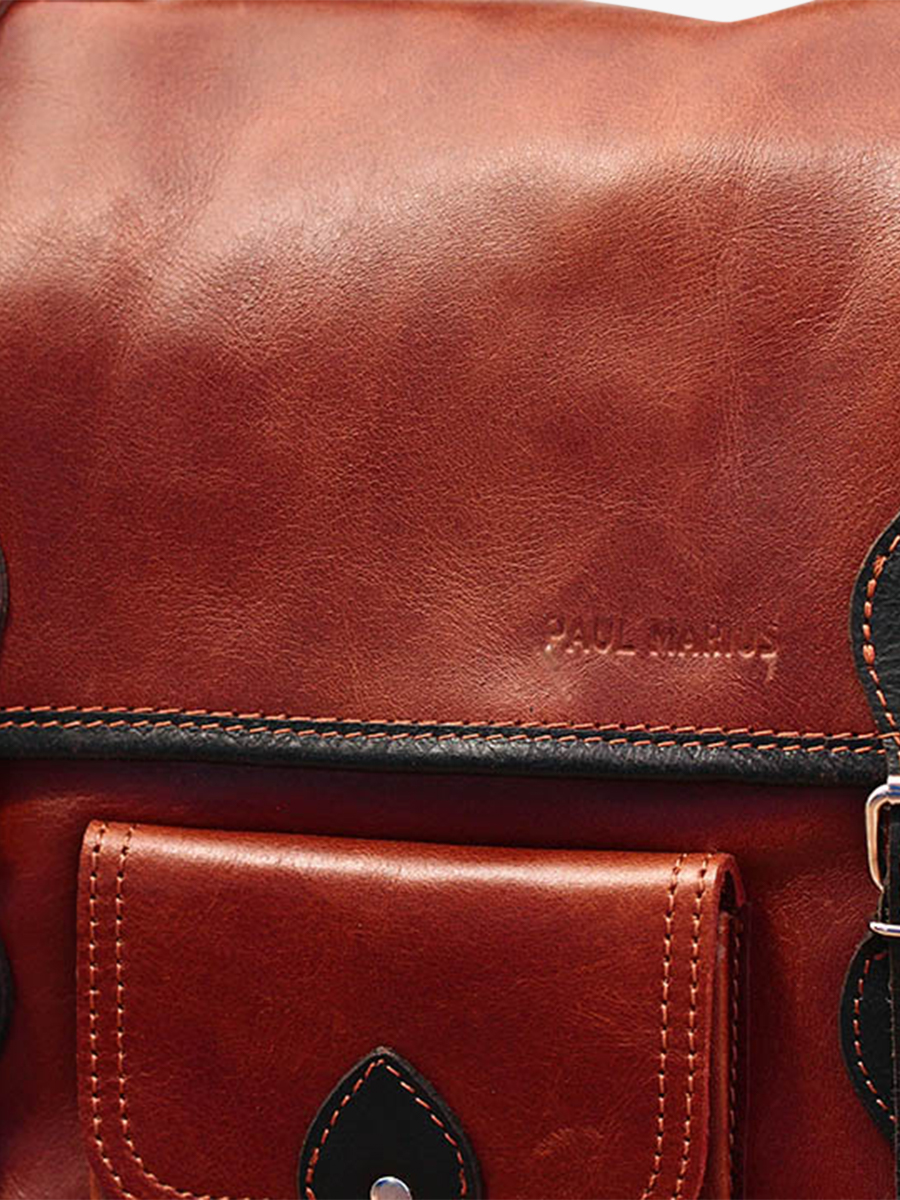 foto-materiale-portadocumenti-in-pelle-marrone-le-grand-express-l-naturale-paul-marius-m18s16l