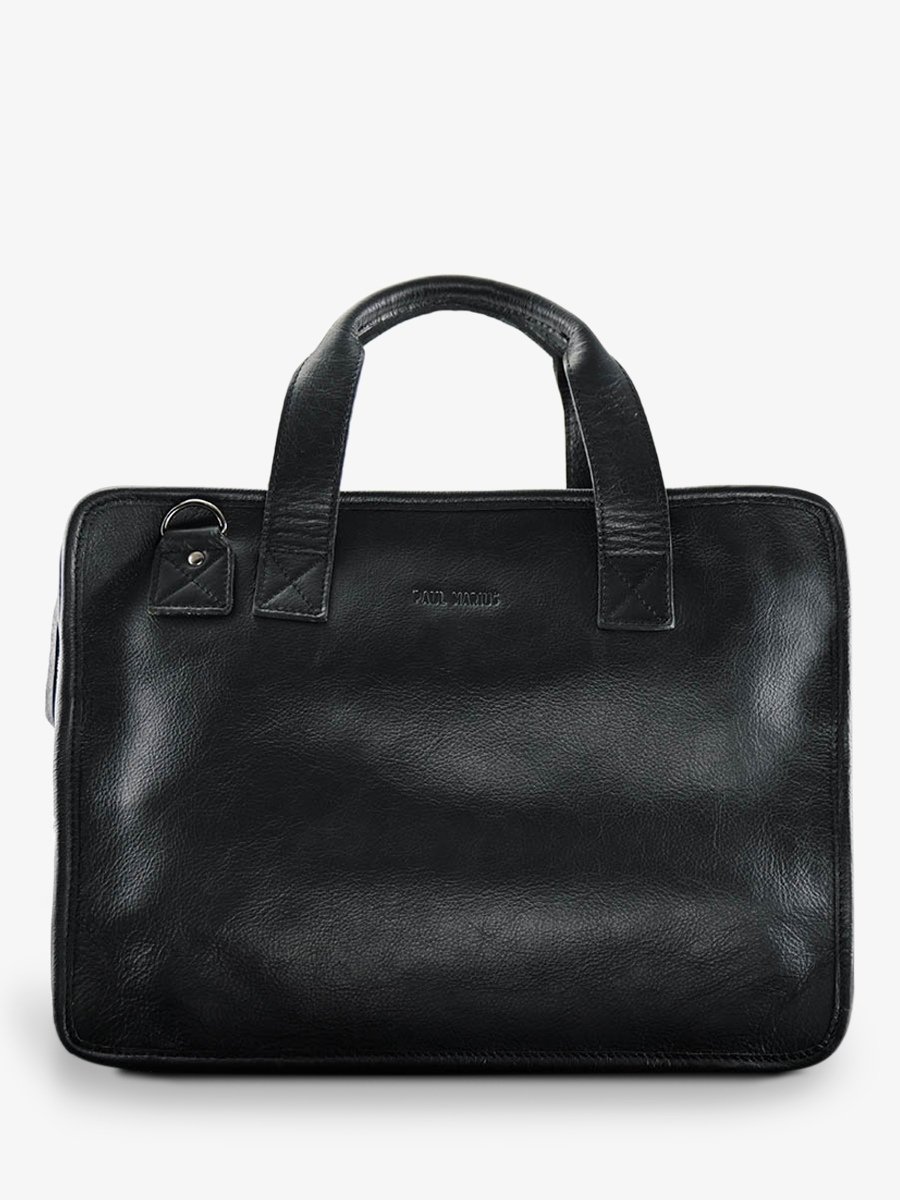 foto-vista-laterale-portadocumenti-in-pelle-uomo-nero-leconquerant-nero-paul-marius-b01-b