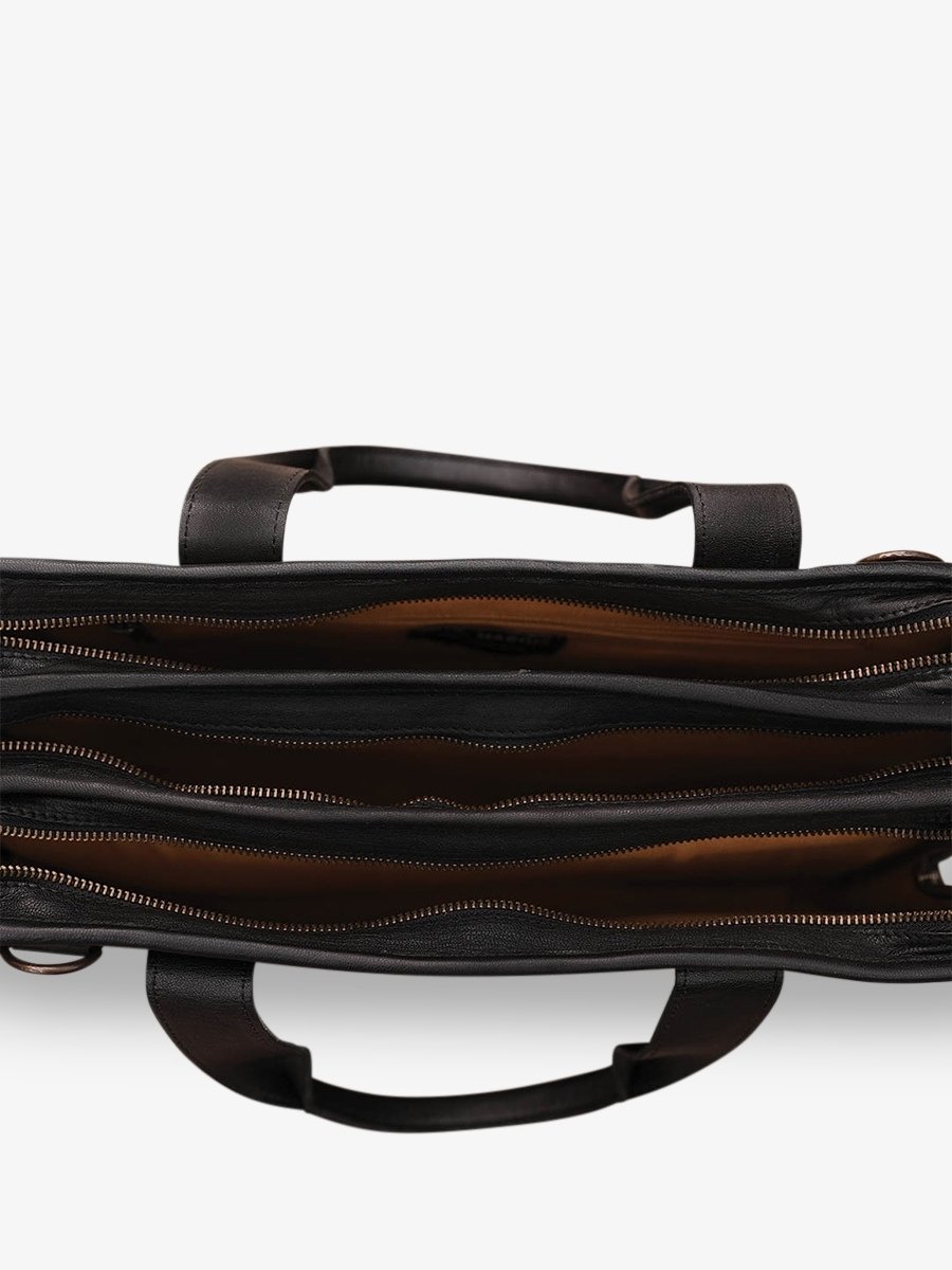 foto-interno-portadocumenti-in-pelle-uomo-nero-leconquerant-nero-paul-marius-b01-b