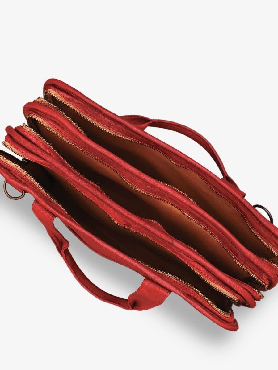 foto-vista-posteriore-portadocumenti-in-pelle-da-uomo-rosso-leconquerant-treccia-rossa-paul-marius-b01w-r