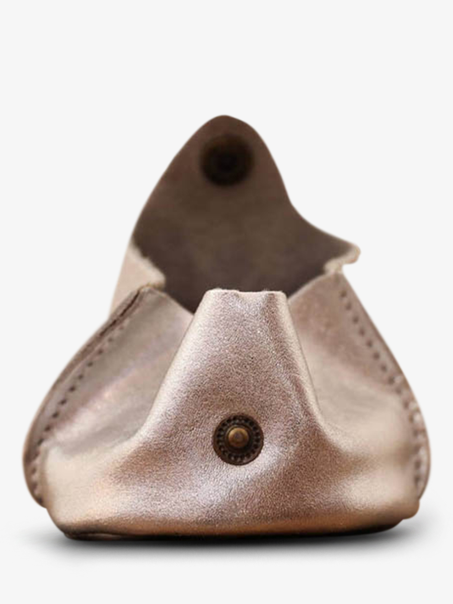 foto-interno-portamonete-in-pelle-argento-lescarcelle-argento-paul-marius-m56-s