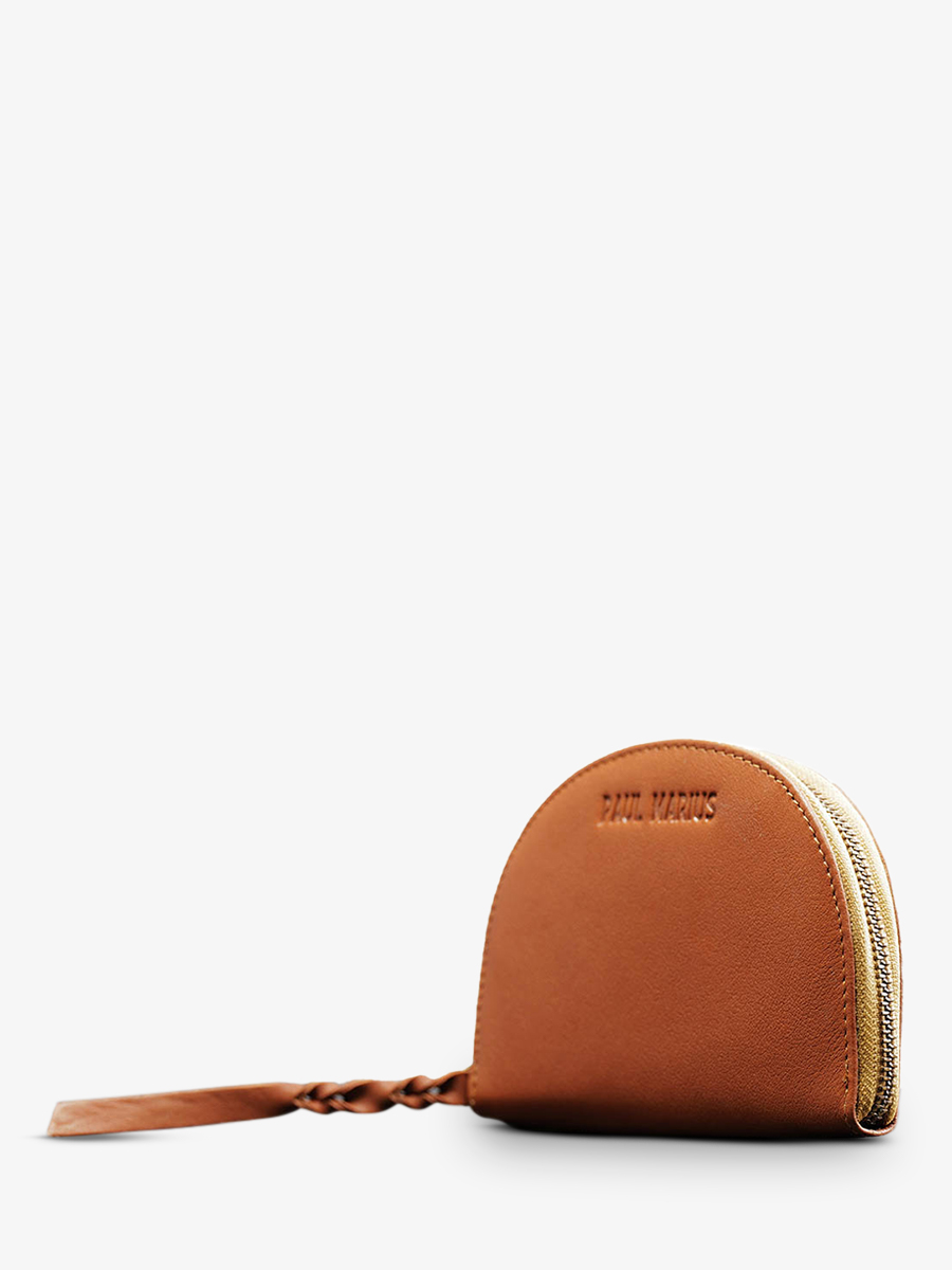 foto-vista-posteriore-portafoglio-in-pelle-donna-marrone-leportefeuille-manon-naturale-paul-marius-m32-l