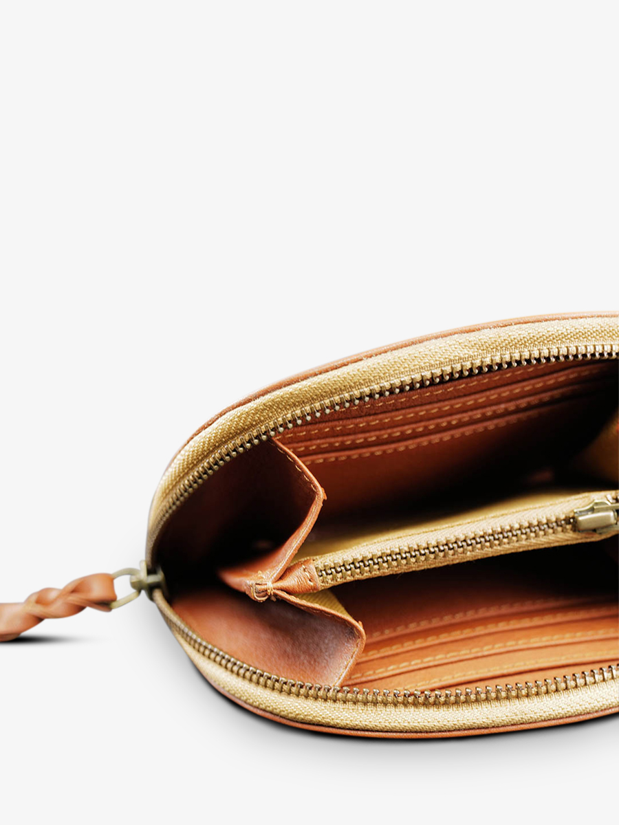 foto-interno-portafoglio-in-pelle-donna-marrone-leportefeuille-manon-naturel-paul-marius-m32-l