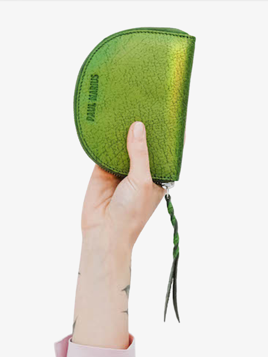 foto-portafoglio-in-pelle-donna-verde-leportefeuille-manon-assenzio-paul-marius-m32-gr-b