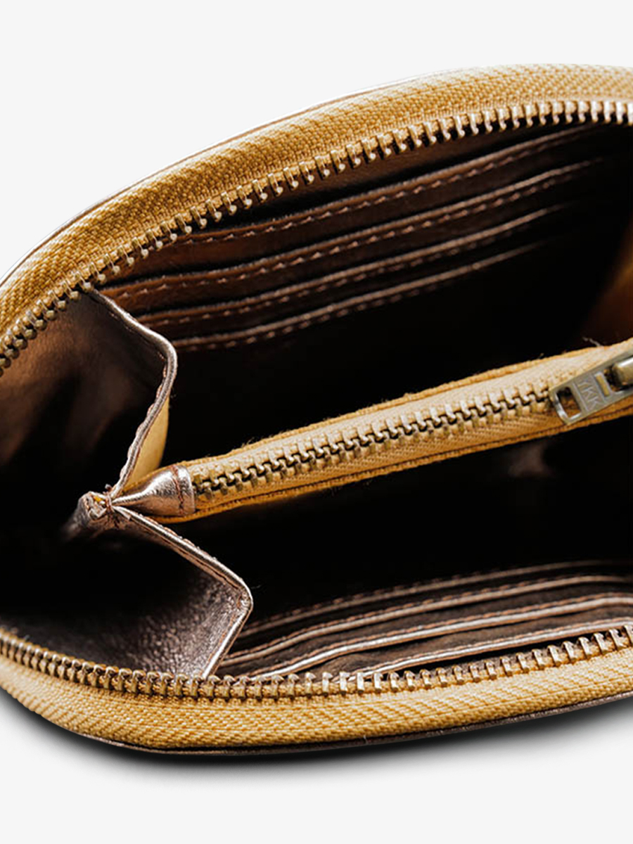 foto-interno-portafoglio-in-pelle-donna-rame-leportefeuille-manon-cuivre-paul-marius-m32-c