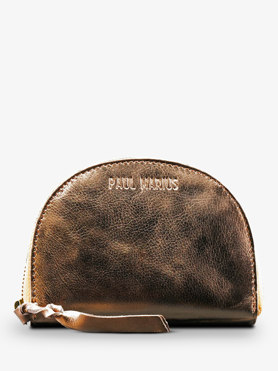 foto-vista-frontale-portafoglio-in-pelle-donna-rame-leportefeuille-manon-cuivre-paul-marius-m32-c