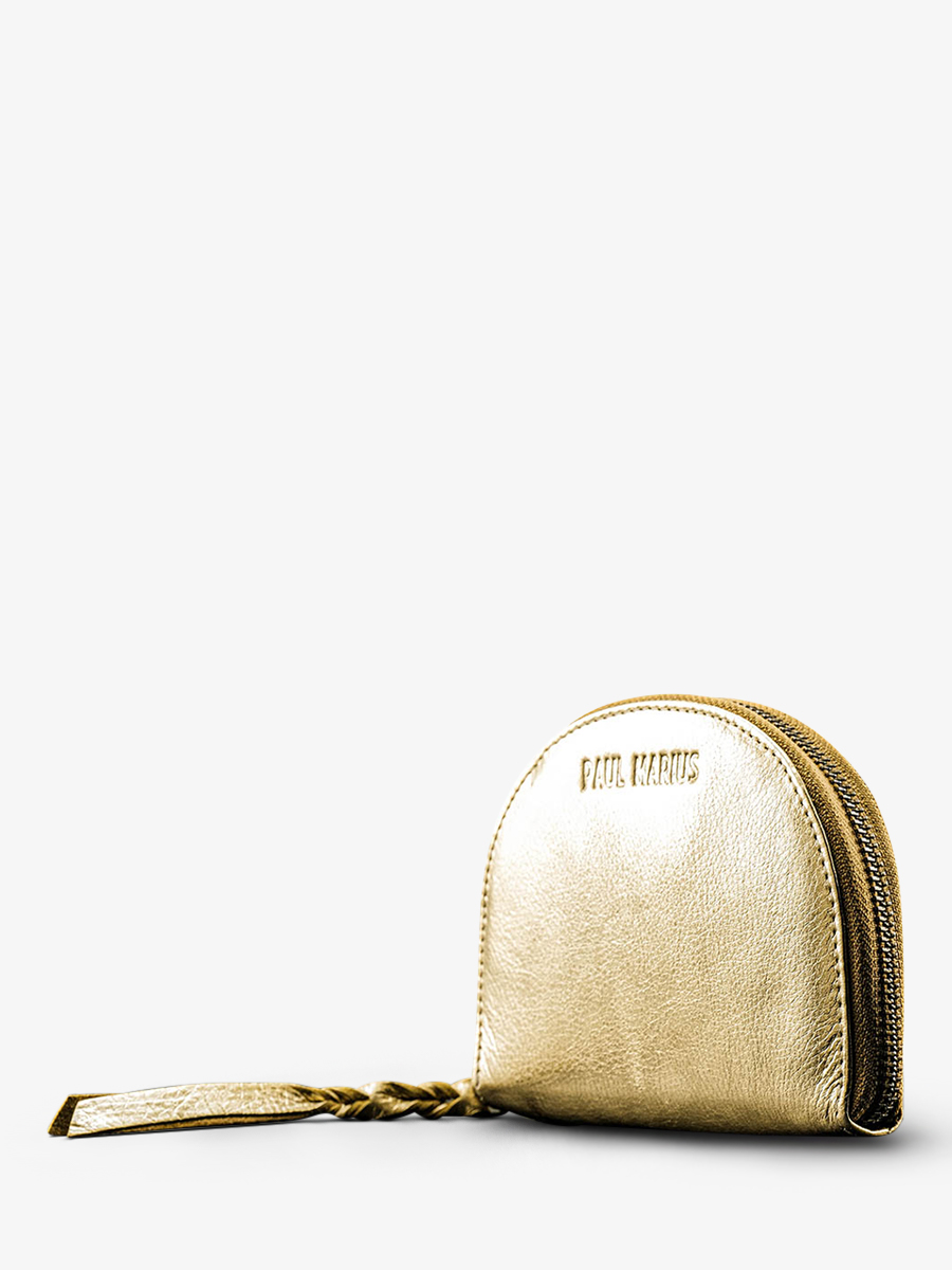 foto-vista-posteriore-portafoglio-in-pelle-da-donna-dorato-leportefeuille-manon-dorato-paul-marius-m32-g