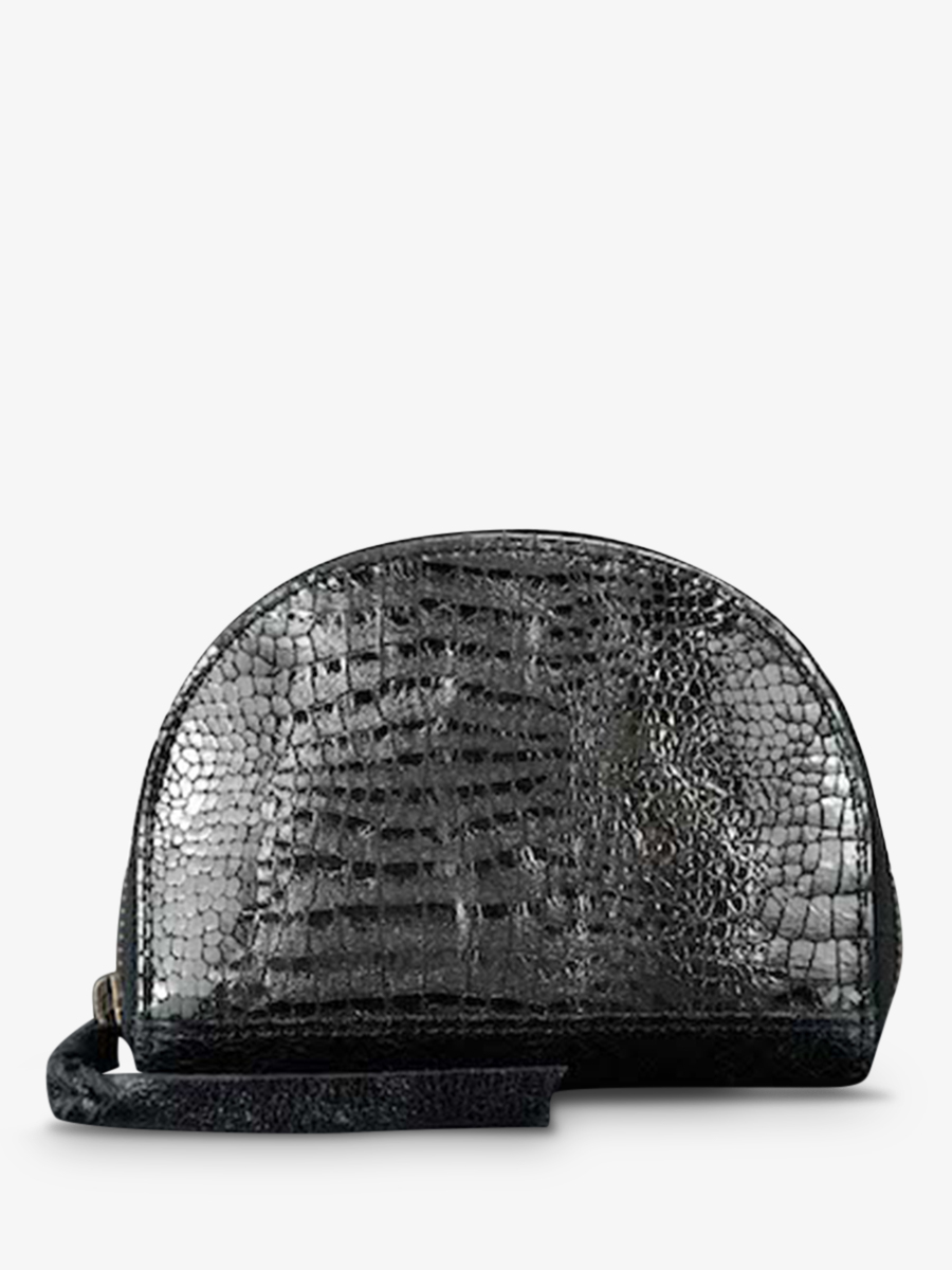 foto-vista-frontale-portafoglio-in-pelle-donna-leportefeuille-manon-onyx-paul-marius-m32-onyx