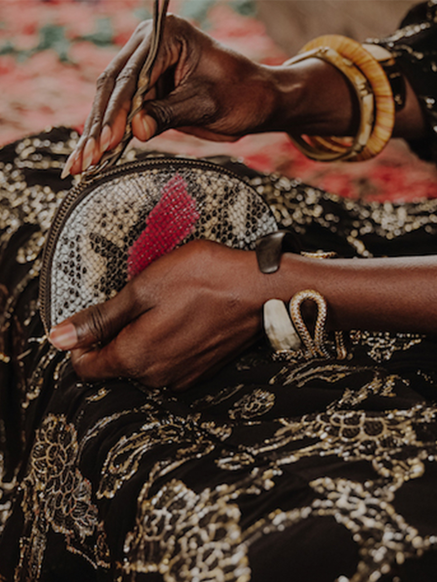 foto-portafoglio-in-pelle-da-donna-leportefeuille-manon-byzance-paul-marius-m32-byz