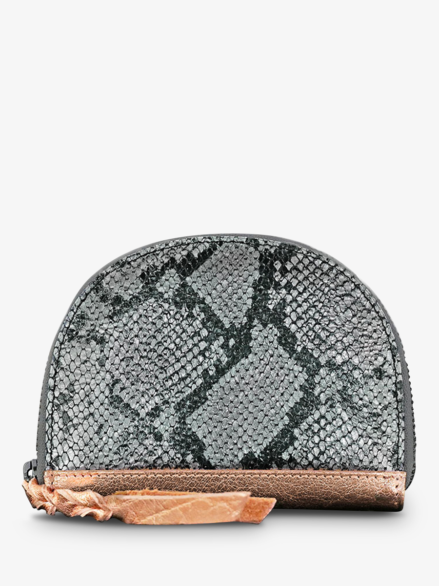 foto-vista-frontale-portafoglio-in-pelle-donna-leportefeuille-manon-aphrodite-paul-marius-m32-aph