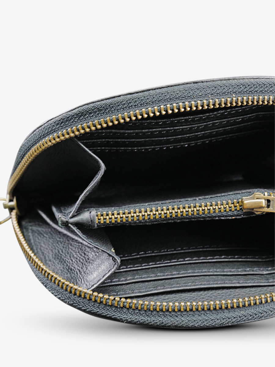 foto-interno-portafoglio-in-pelle-da-donna-multicolore-leportefeuille-manon-olografico-paul-marius-m32-prp