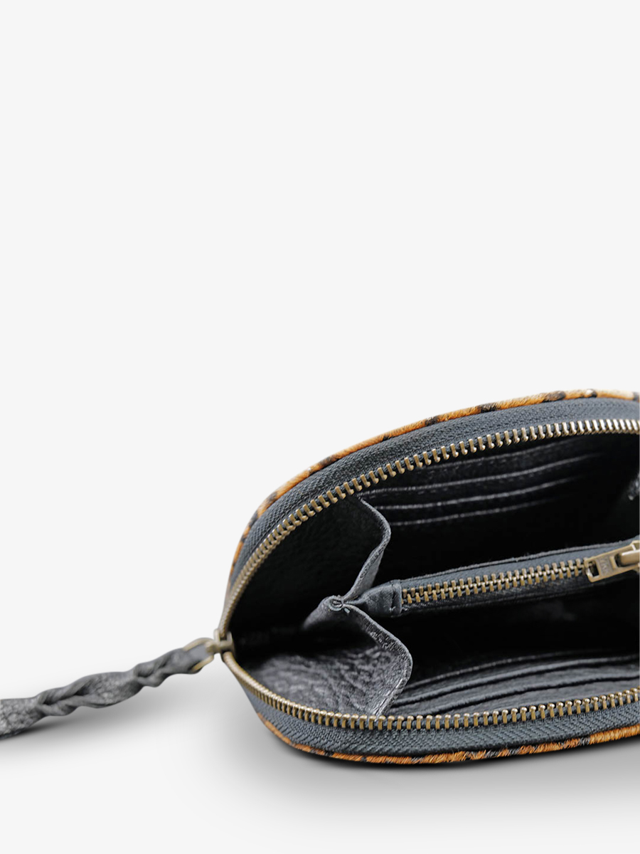 foto-interno-portafoglio-in-pelle-donna-nero-leportefeuille-manon-leopard-nero-paul-marius-m32-lp-b