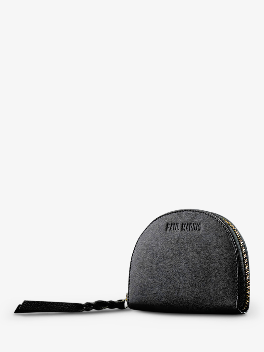 foto-vista-posteriore-portafoglio-in-pelle-donna-nero-leportefeuille-manon-nero-paul-marius-m32-b