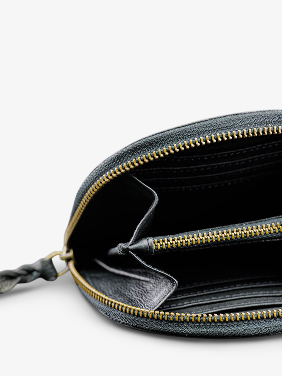 foto-interno-portafoglio-in-pelle-donna-nero-leportefeuille-manon-nero-paul-marius-m32-b