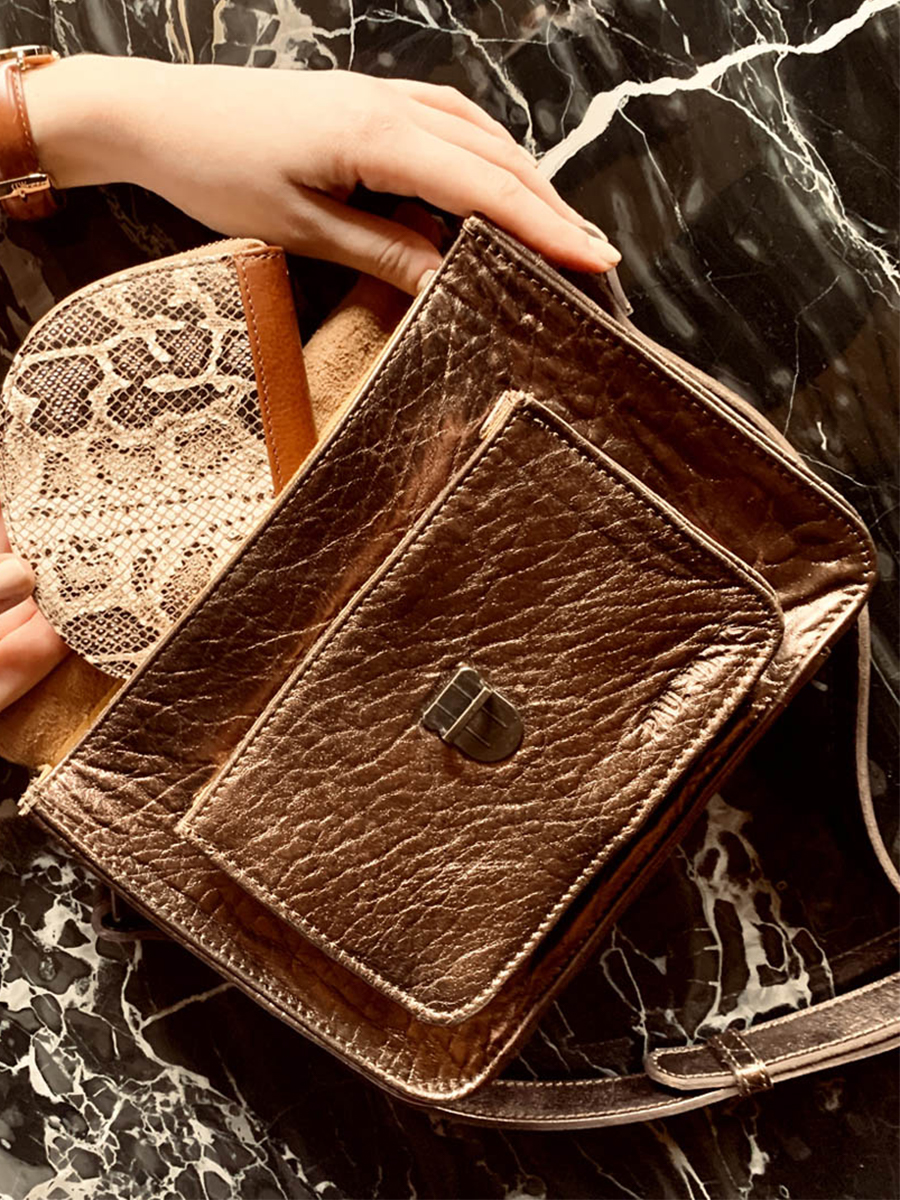 foto-portafoglio-in-pelle-da-donna-pitone-leportefeuille-manon-pitone-molure-paul-marius-m32-p-w-l