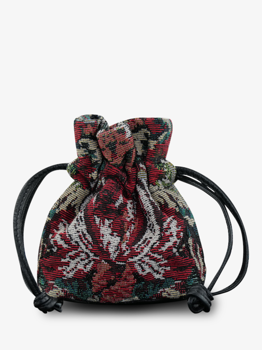 foto-vista-posteriore-portamonete-in-pelle-lediamantaire-boheme-paul-marius-m69-cnv-b