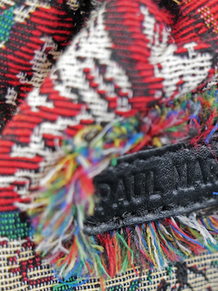 foto-materiale-portamonete-in-pelle-lediamantaire-boheme-paul-marius-m69-cnv-b