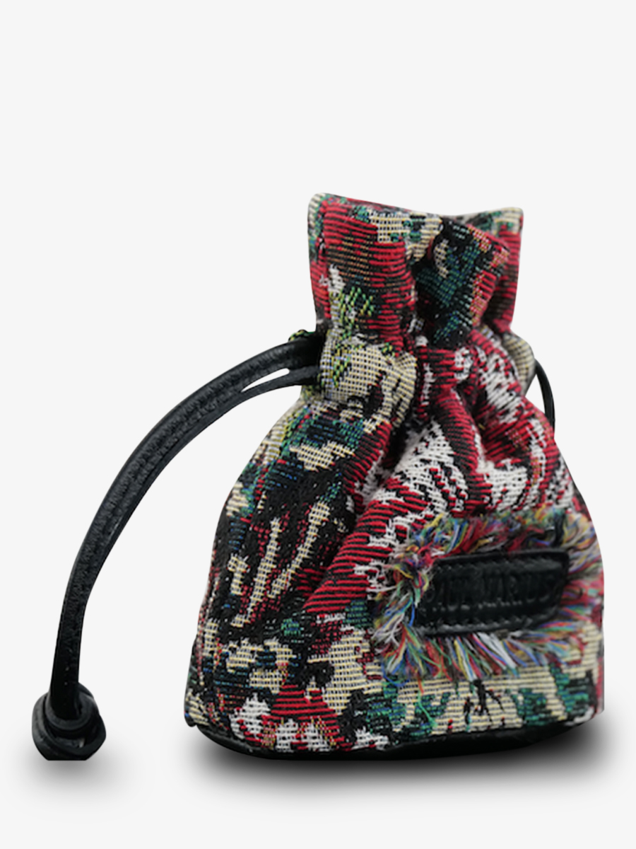 foto-vista-laterale-portamonete-in-pelle-lediamantaire-boheme-paul-marius-m69-cnv-b