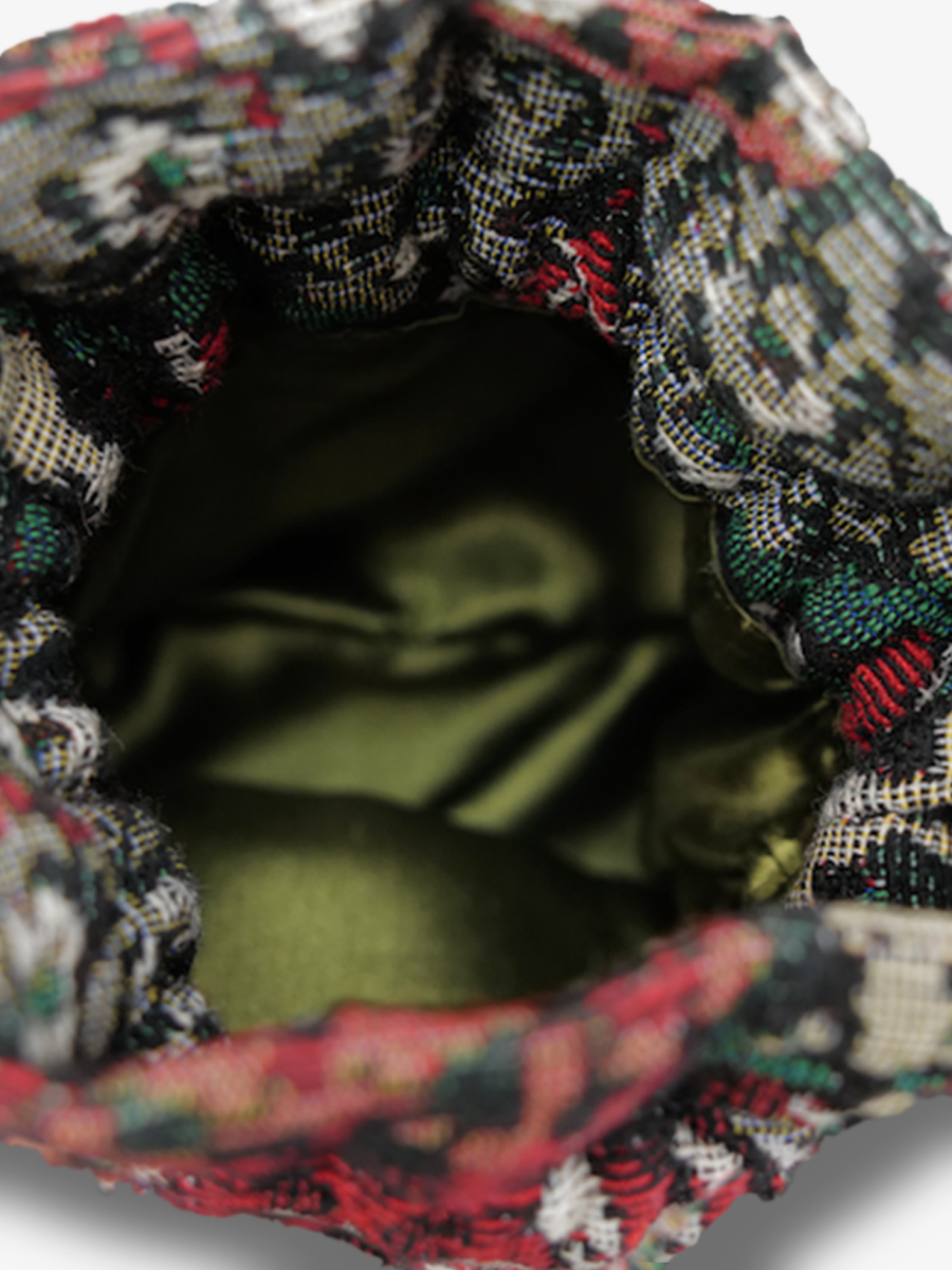 foto-interno-portamonete-in-pelle-lediamantaire-boheme-paul-marius-m69-cnv-b