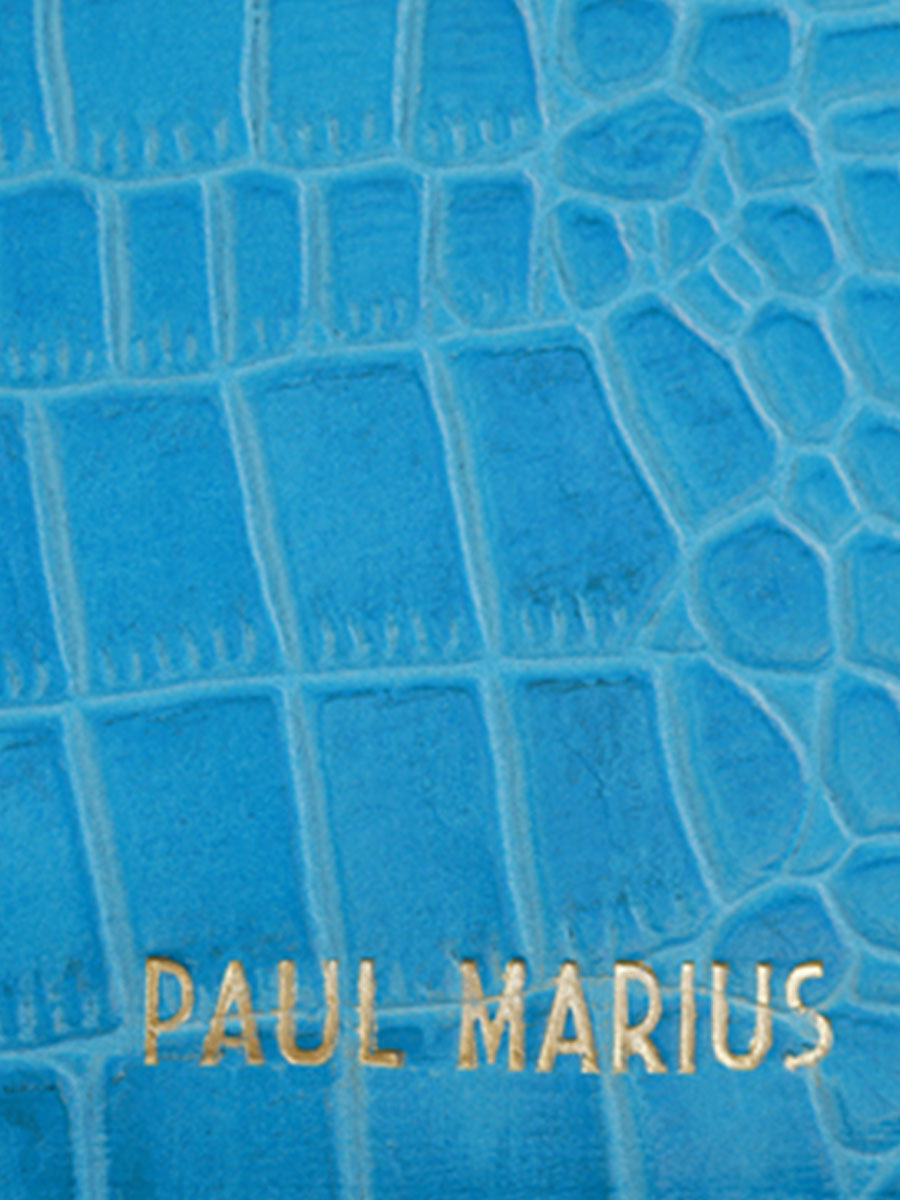 foto-portafoglio-in-pelle-da-donna-blu-leportefeuille-charlotte-n2-alligator-cocktail-topaze-paul-marius-m67-a-blu