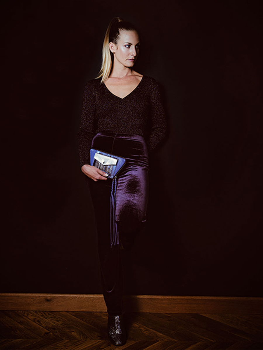 foto-portafoglio-in-pelle-da-donna-leportefeuille-emma-cosmos-paul-marius-w24-cs