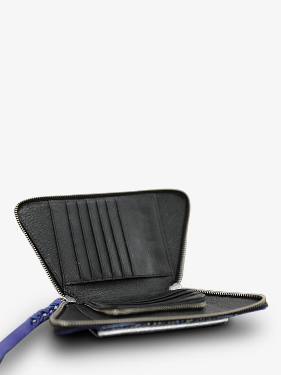 foto-materiale-portafoglio-in-pelle-donna-leportefeuille-emma-cosmos-paul-marius-w24-cs