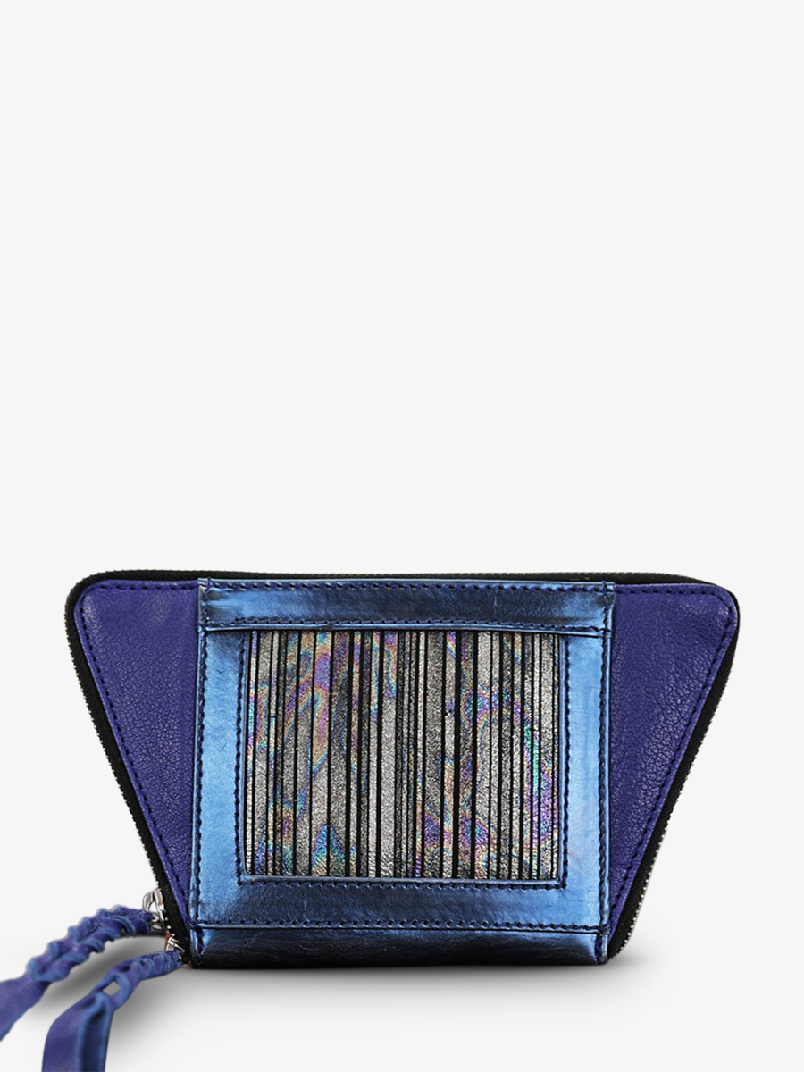 foto-vista-posteriore-portafoglio-in-pelle-donna-leportefeuille-emma-cosmos-paul-marius-w24-cs