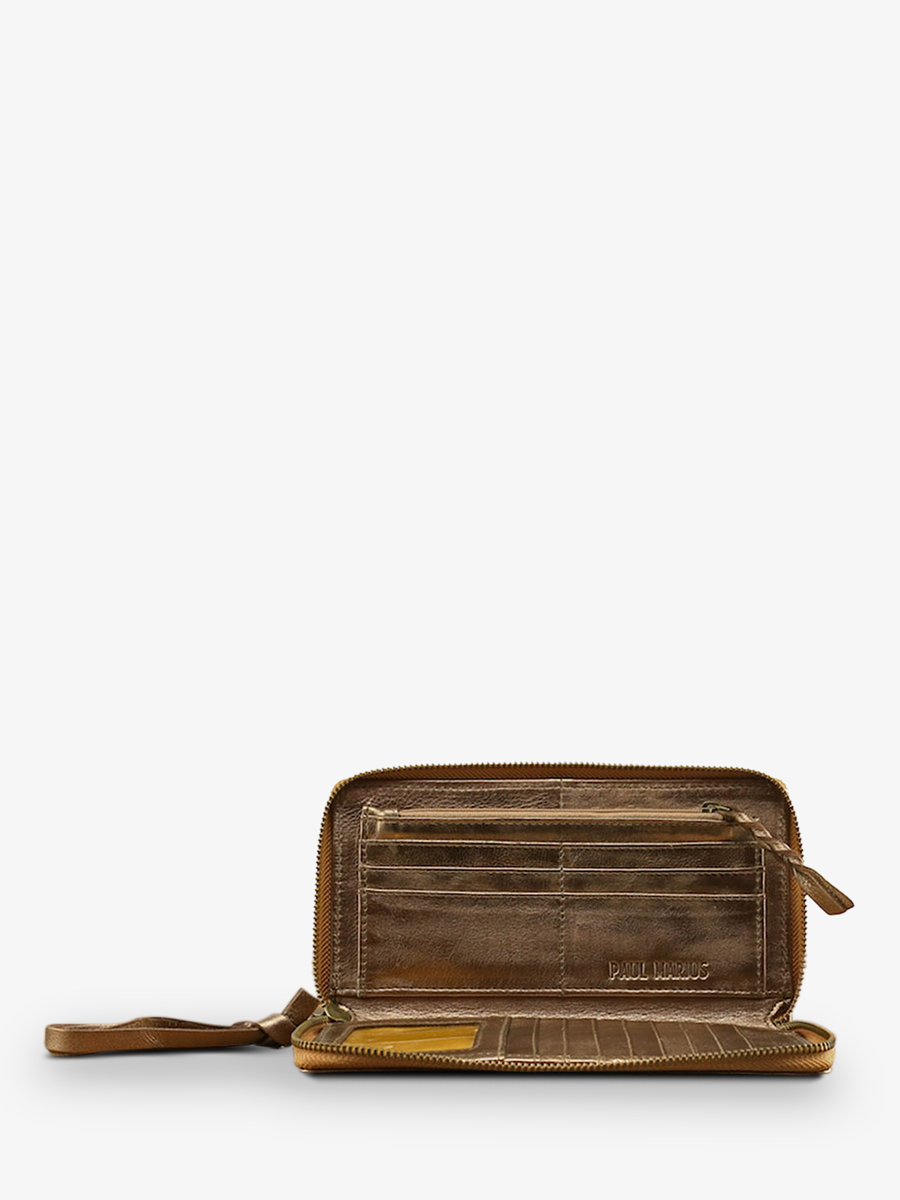 foto-interno-portafoglio-in-pelle-donna-rame-leportefeuille-charlotte-cuivre-paul-marius-m63-c