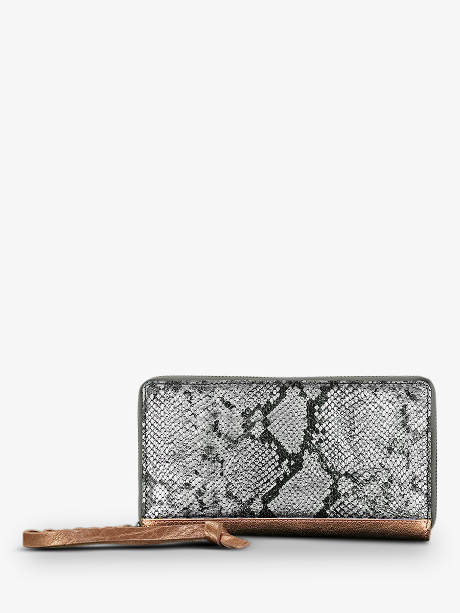 foto-vista-frontale-portafoglio-in-pelle-donna-leportefeuille-charlotte-aphrodite-paul-marius-m63-aph