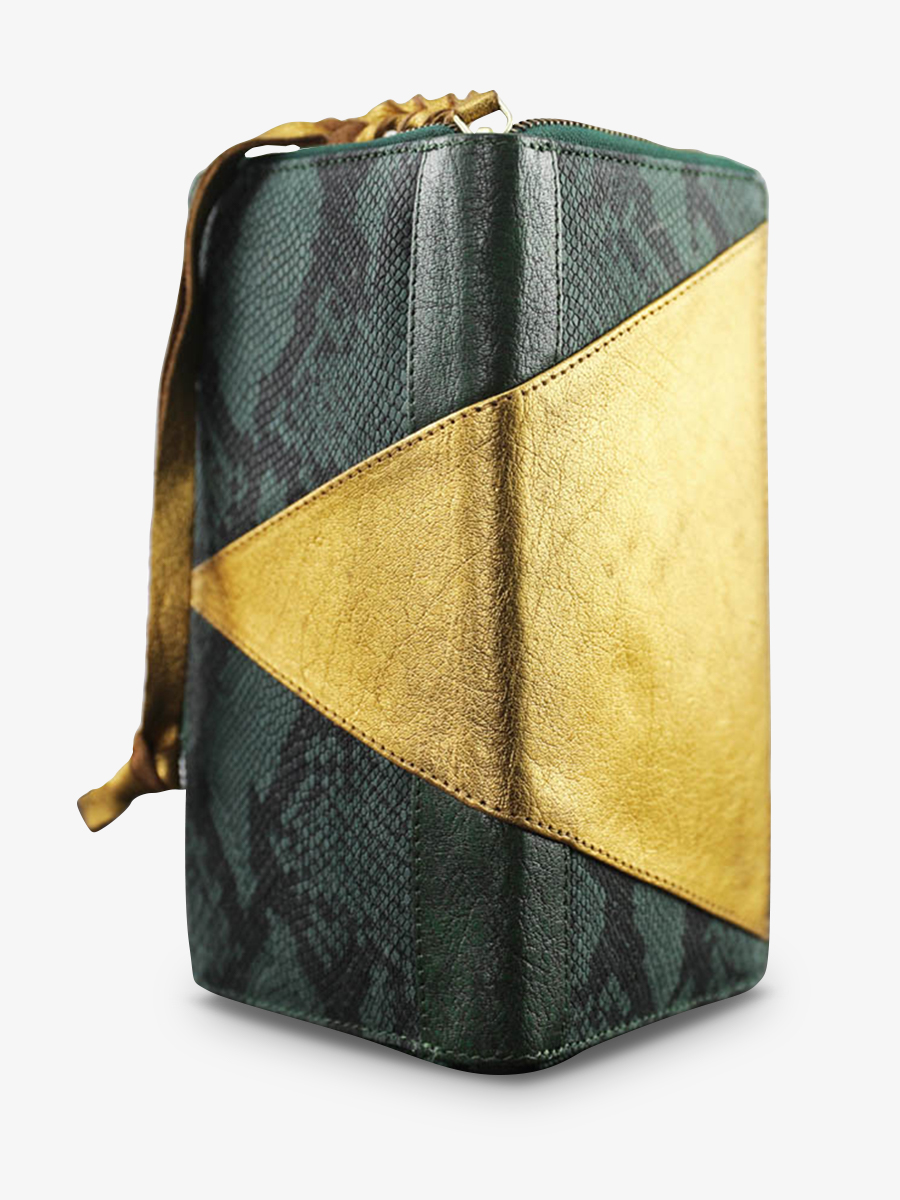 foto-vista-posteriore-portafoglio-in-pelle-donna-leportefeuille-charlotte-oasis-paul-marius-m63-oa