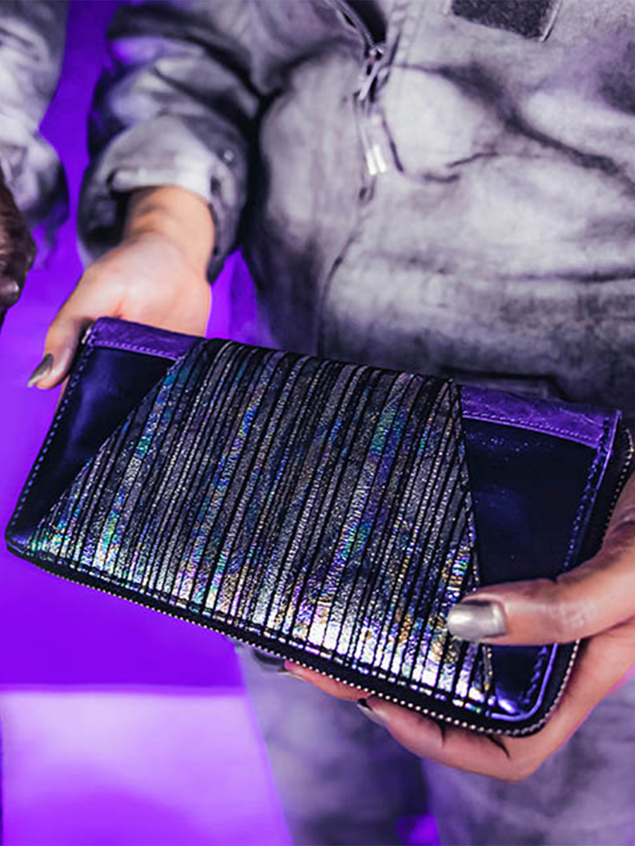 foto-materiale-portafoglio-in-pelle-donna-leportefeuille-charlotte-cosmos-paul-marius-m63-cs