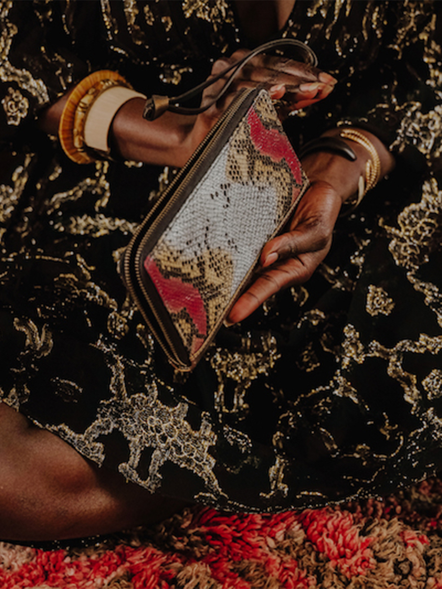 foto-vista-laterale-portafoglio-in-pelle-donna-leportefeuille-charlotte-byzance-paul-marius-m63-byz