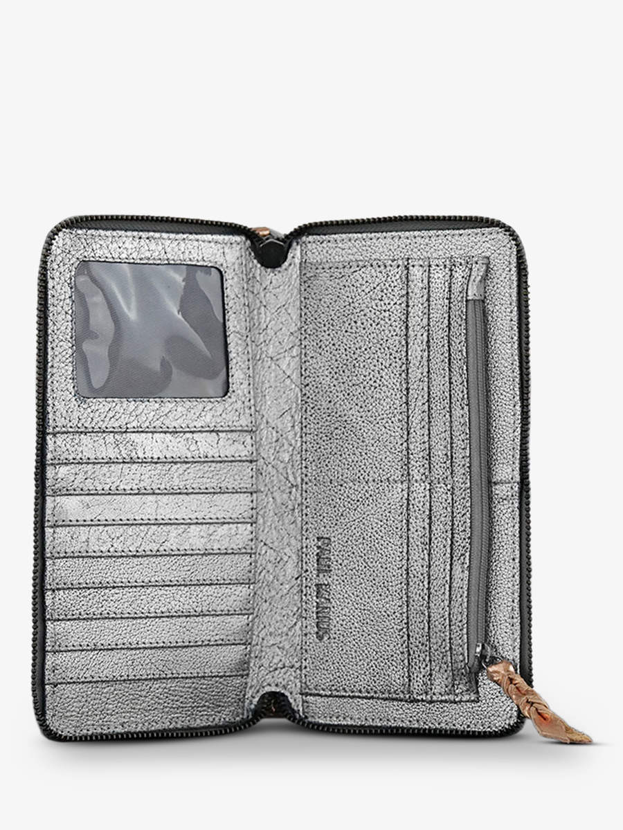 foto-vista-posteriore-portafoglio-in-pelle-da-donna-leportefeuille-charlotte-aphrodite-paul-marius-m63-aph