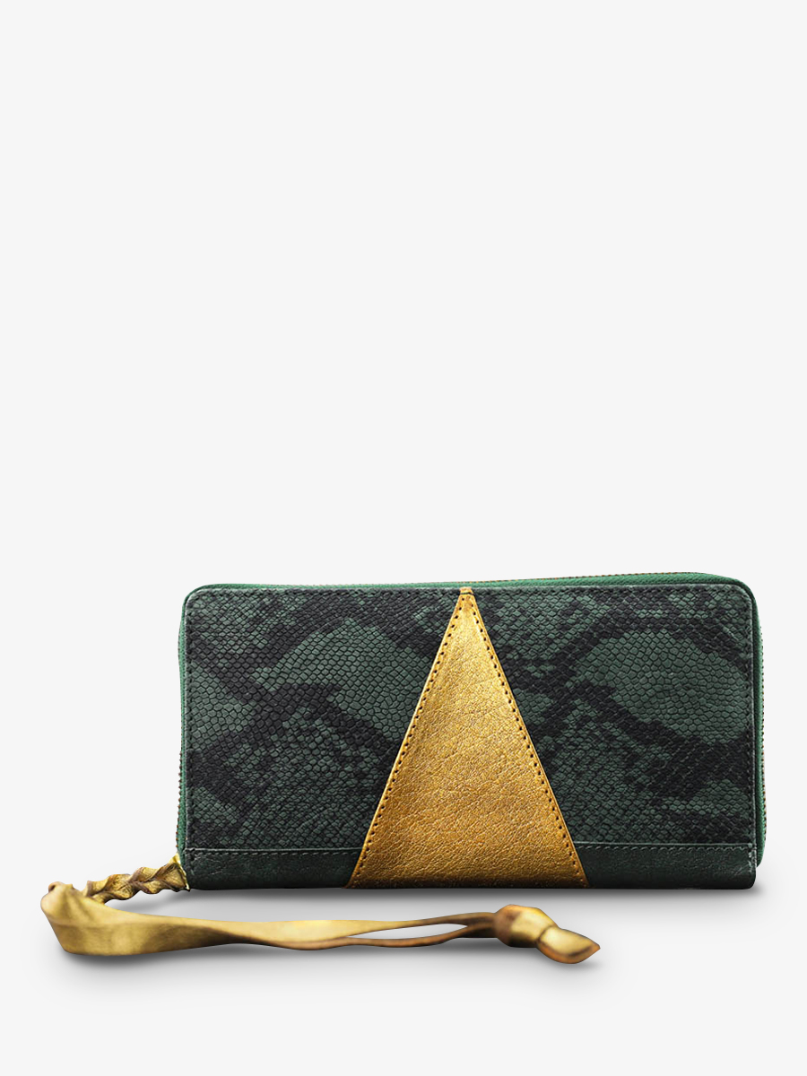 foto-vista-frontale-portafoglio-in-pelle-donna-leportefeuille-charlotte-oasis-paul-marius-m63-oa