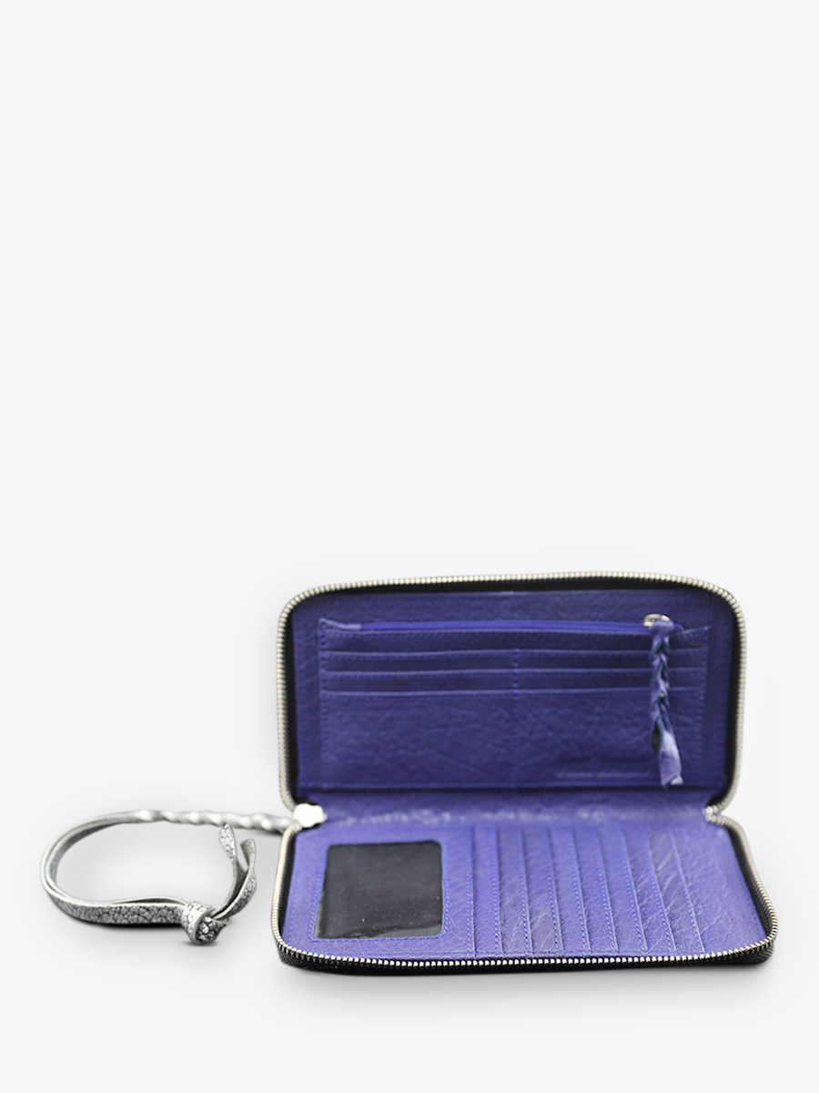 foto-interno-portafoglio-in-pelle-donna-leportefeuille-charlotte-cosmos-paul-marius-m63-cs