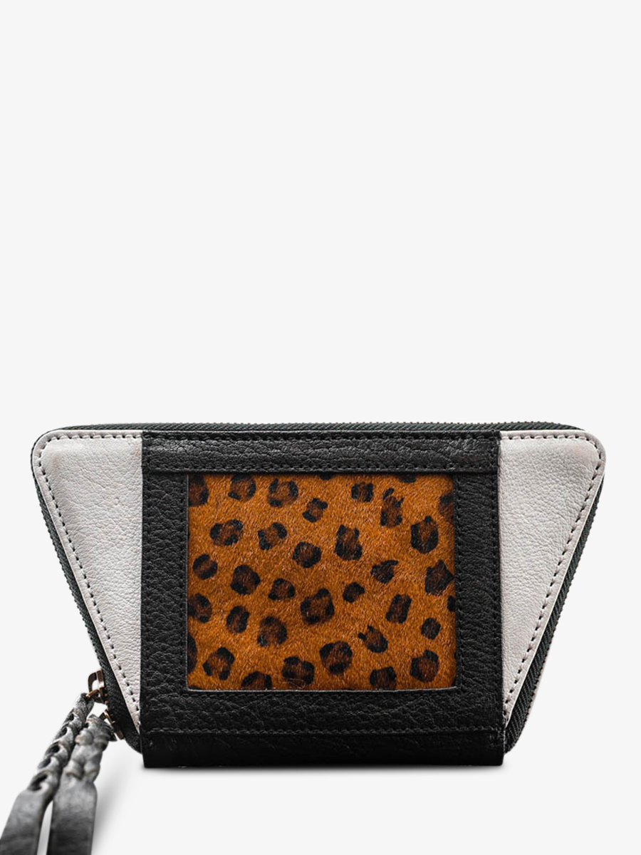 foto-vista-posteriore-portafoglio-in-pelle-da-donna-nero-bianco-leportefeuille-emma-leopard-nero-bianco-paul-marius-w24-lp-b-w