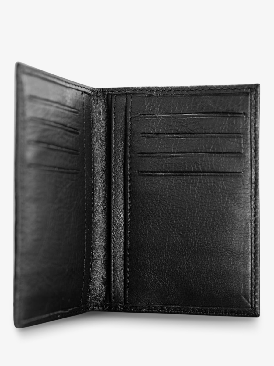 foto-interno-portacarte-banca-cuir-nero-leportefeuille-le-robec-nero-paul-marius-m81-b