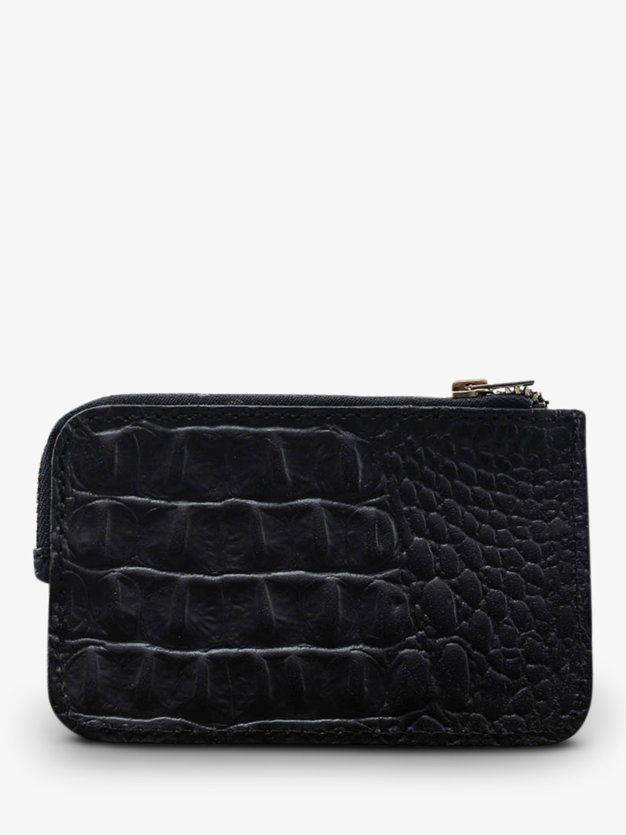 foto-vista-posteriore-portafoglio-in-pelle-da-uomo-nero-portamonete-augustin-caiman-nero-paul-marius-m68-c-b