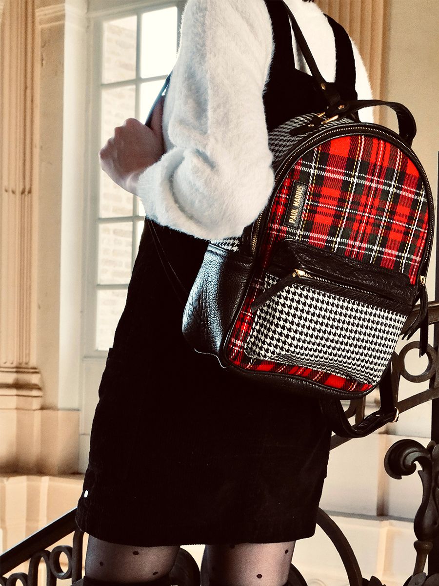 foto-portafoglio-zaino-in-pelle-lintrepide-barock-paul-marius-m37-sco