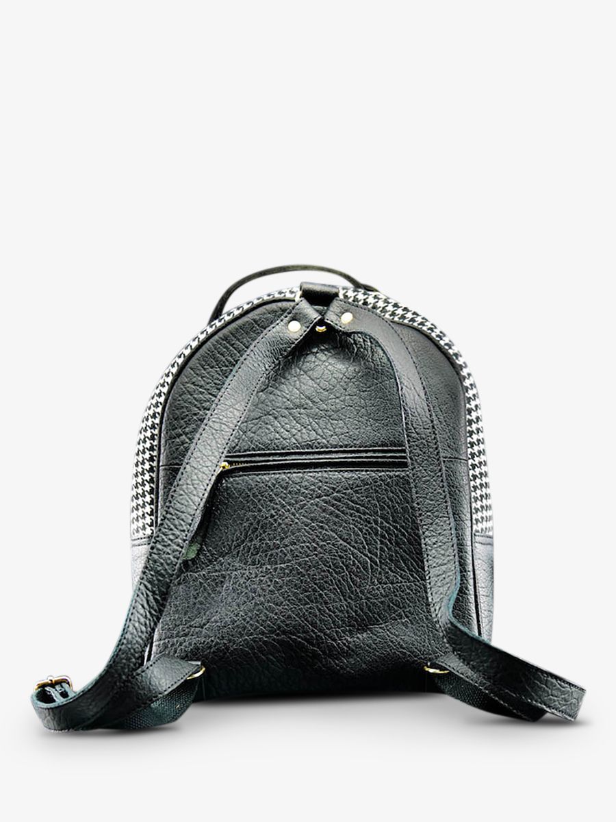 foto-vista-posteriore-zaino-in-pelle-lintrepide-barock-paul-marius-m37-sco