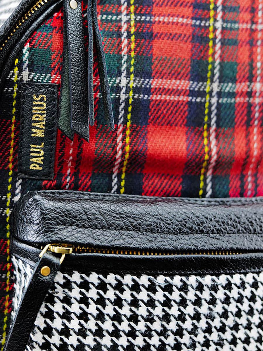 foto-materiale-zaino-in-pelle-lintrepide-barock-paul-marius-m37-sco