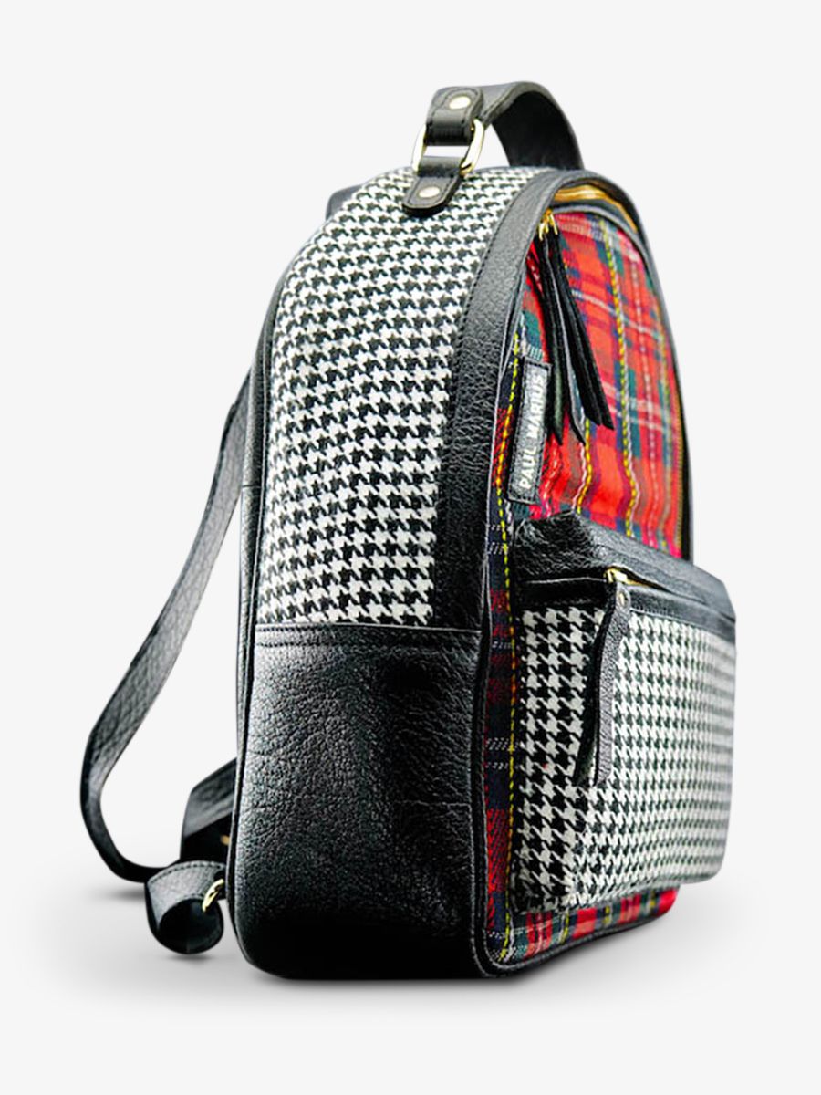 foto-vista-laterale-zaino-in-pelle-lintrepide-barock-paul-marius-m37-sco