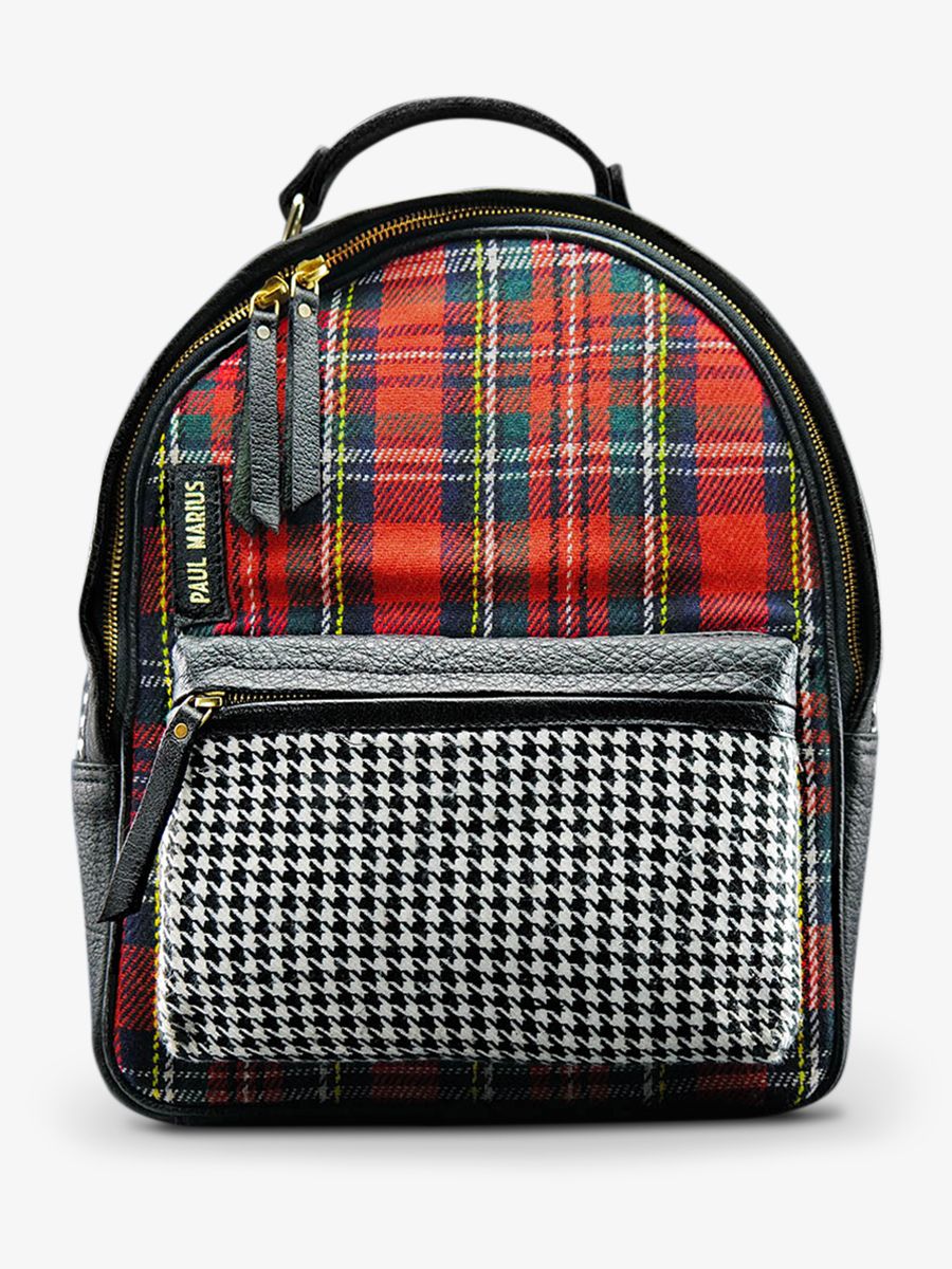 foto-vista-frontale-zaino-in-pelle-lintrepide-barock-paul-marius-m37-sco