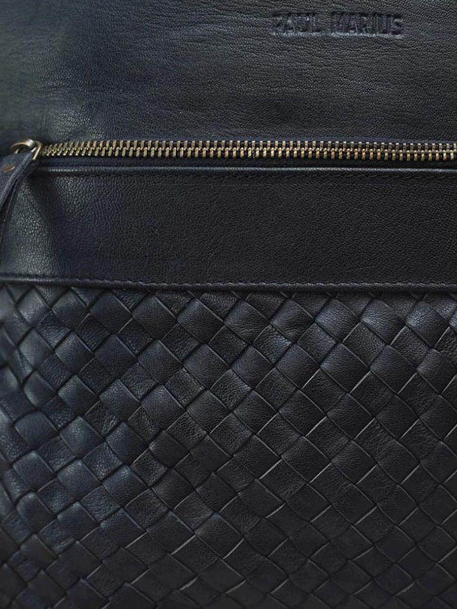 foto-interno-zaino-in-pelle-blu-lebordelais-blu-inchiostro-paul-marius-m201w-db