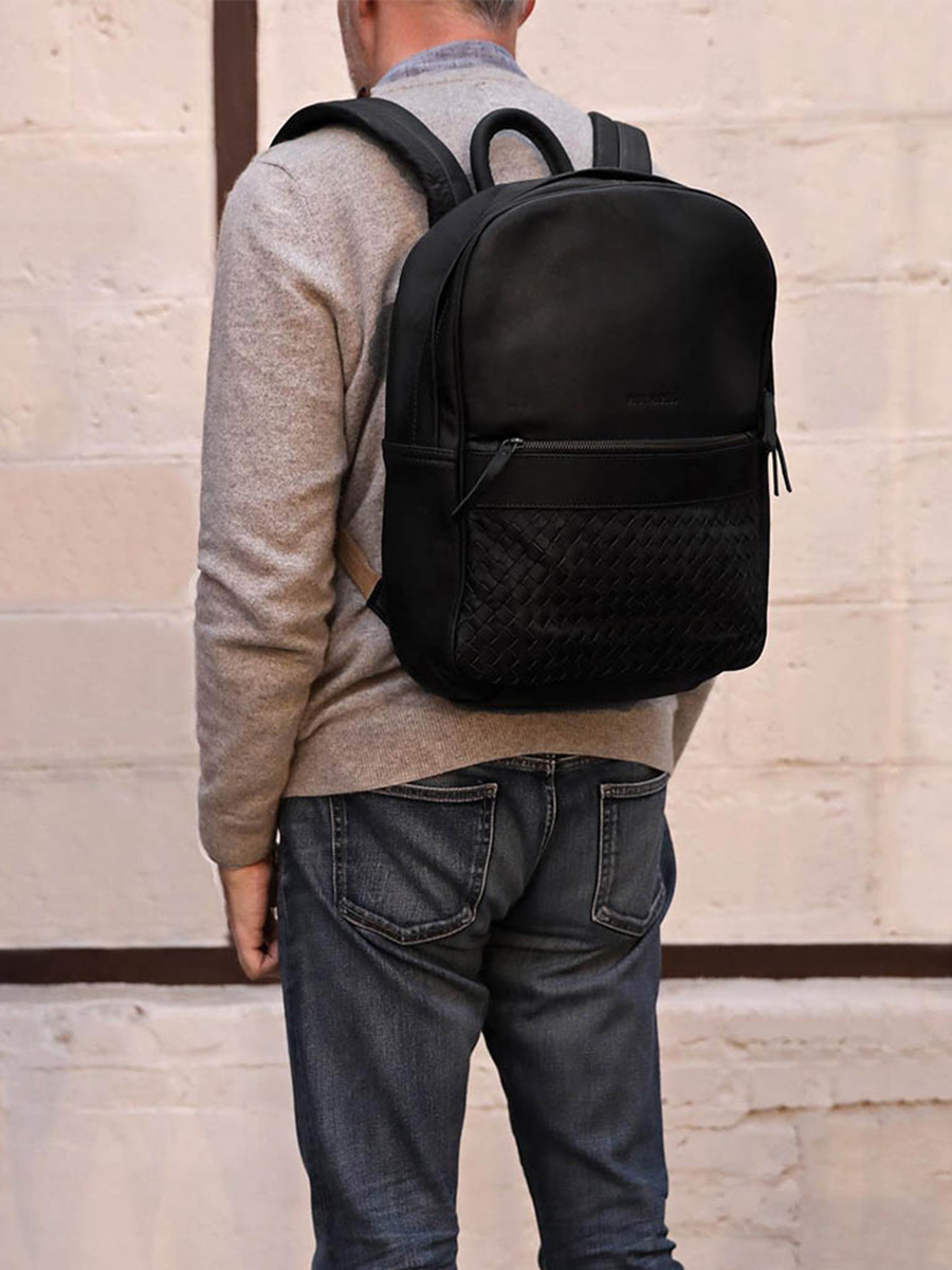 foto-portafoglio-zaino-in-pelle-nera-lebordelais-nera-paul-marius-m201w-b