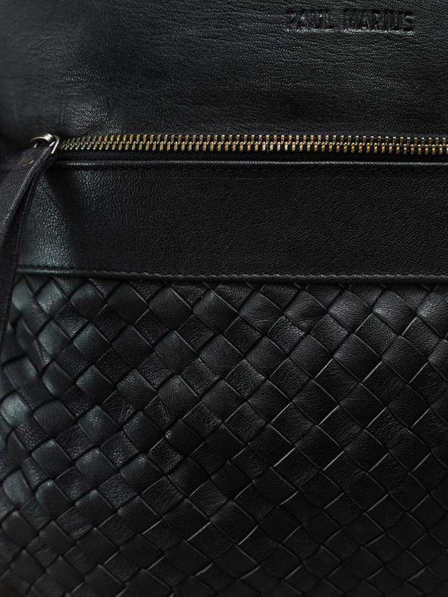 foto-interno-zaino-in-pelle-nero-lebordelais-nero-paul-marius-m201w-b