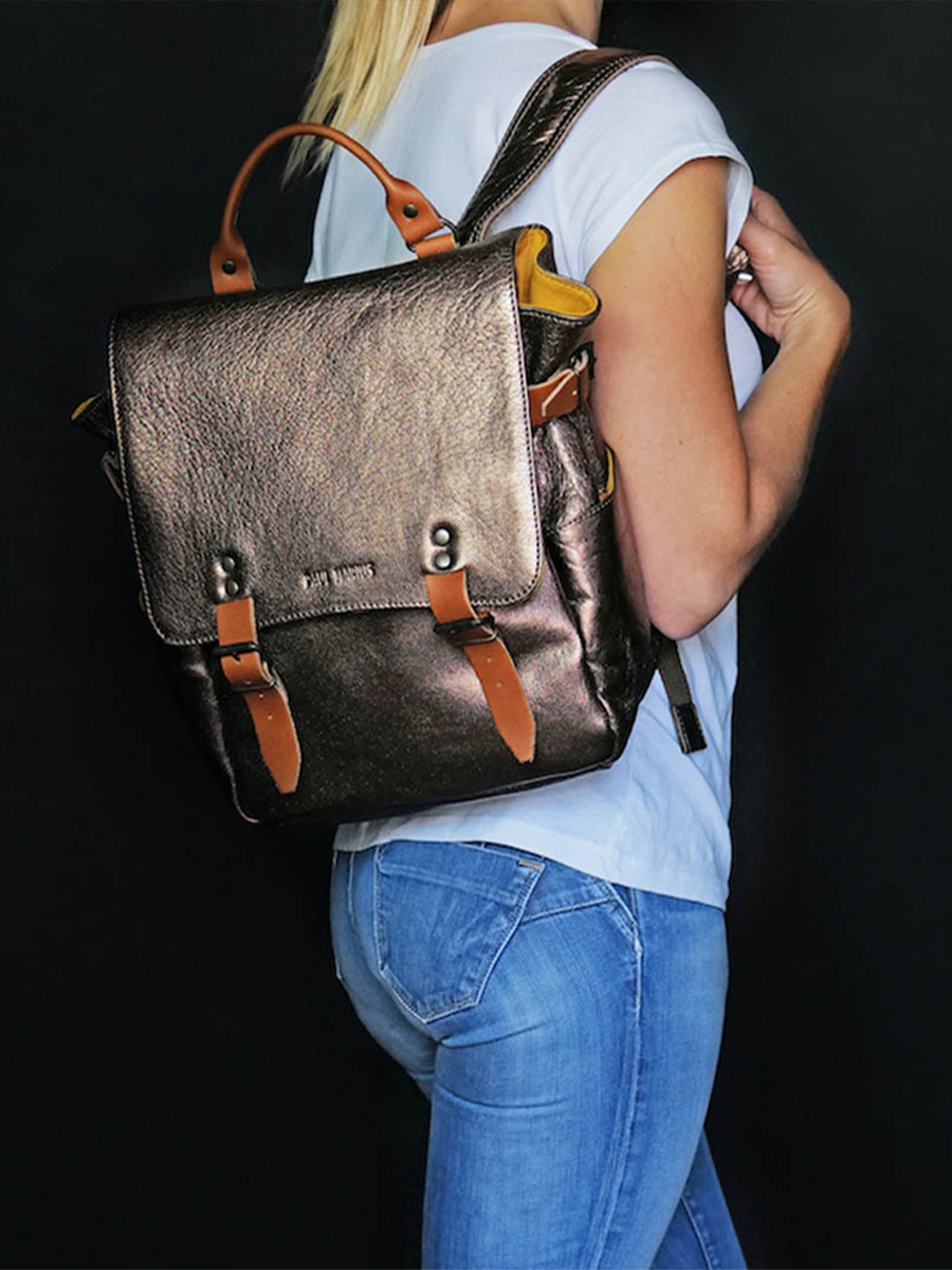 foto-portafoglio-zaino-in-pelle-ramato-laudacieux-ramato-paul-marius-w14-c