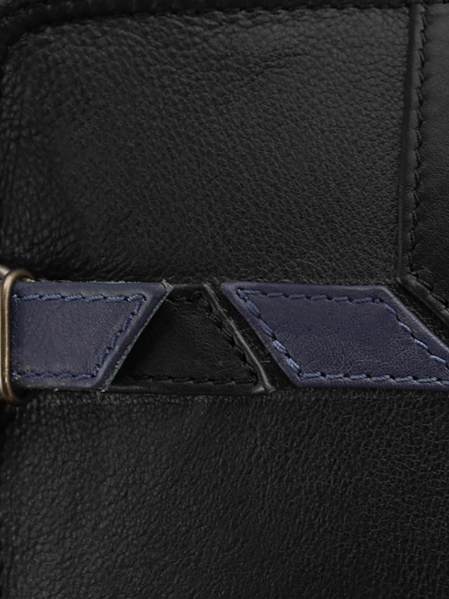 foto-materiale-zaino-in-pelle-nera-lecitadin-nera-blu-inchiostro-paul-marius-b04-b-db