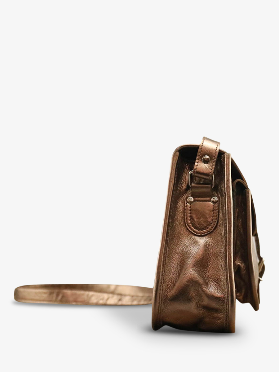 foto-vista-laterale-borsa-a-tramoggia-in-pelle-donna-cuivre-labesace-cuivre-paul-marius-m09-c