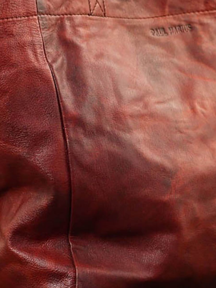 foto-vista-laterale-borsa-cabas-in-pelle-donna-paulmarius-marrone-monpartenaire-m-marrone-olio-paul-marius-m300m-ob